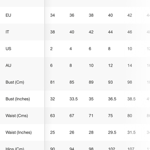 River Island Black Tuxedo Wrap Dress - Picture 7 of 7